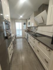 Lloguer Pis a Vidal. Piso reformado en vidal, salamanca  ideal para estudiantes