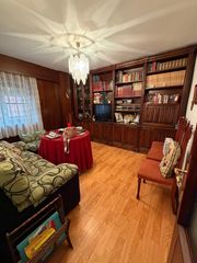 Pis en Garrido Norte. Piso en venta en paseo de los robles