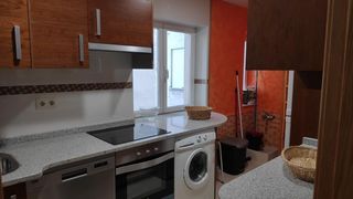 Alquiler Piso en Centro. Estudiantes maravilloso piso en iscar peyra