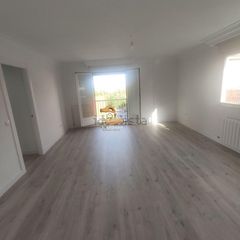 Piso en Pizarrales. Oportunidad única en salamanca! piso reformado cerca de la unive