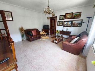 Pis en San Jos� - El Montalvo. Tu nuevo hogar en salamanca te espera!
