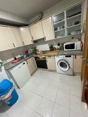 Flat in Carmelitas. Encantador piso en zona plaza oeste, salamanca