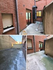 Flat in Pizarrales. Tu nuevo hogar te espera en pizarrales, salamanca!