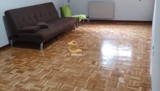 Etagenwohnung in Pizarrales. Tu nuevo hogar te espera en pizarrales, salamanca!