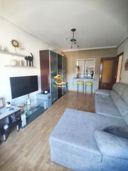 Etagenwohnung in Tejares - Chamberí - Alcades. Tu nuevo hogar en salamanca te está esperando!