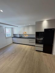 Lloguer Pis  Navasfrias. Espectacular piso nuevo en salamanca  ideal para inversión o res