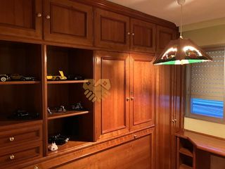 Appartement à sumatra
