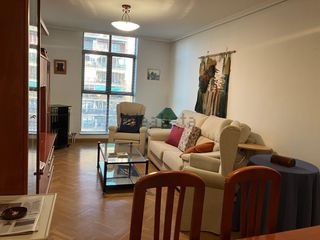 Pis  Avenida de federico anaya. Descubre tu nuevo hogar en garrido norte, salamanca! ??