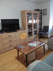 Etagenwohnung in CANDIDO ALBARRAN