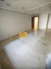 Ufficio in ZAMORA