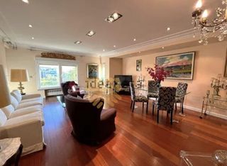 Appartement  España, de. Venta de piso en plaza españa !!