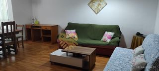 Etagenwohnung  De sant llorenç 24. Se vende maravilloso piso en menorca