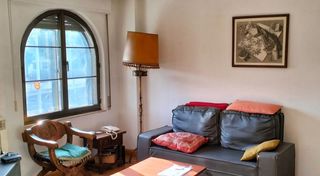 Casa adossada a SAAVEDRA Y FAJARDO