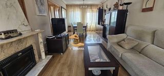 Appartement à Calle Entre Eras, 42