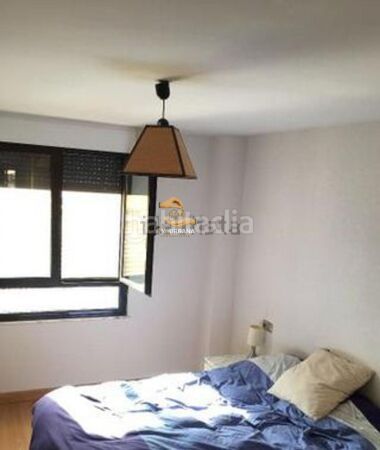 Foto 6c7aca85-bb22-4d5e-a9cb-b3b6cbe4de30. Etagenwohnung mit parking in Arapiles