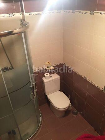 Foto d1be2206-c9c2-406a-80bb-d09d9497f861. Etagenwohnung mit parking in Arapiles
