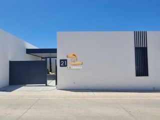 Pis a PEÑALARA