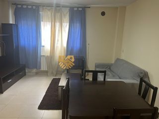 Apartament a MAYOR-PLAZA