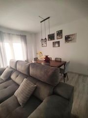 Lloguer Pis  Guerrilleros, los. Piso reformado en garrido sur  ideal para tu nuevo hogar ?? estu