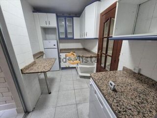 Flat  Bajada del rio. Luminoso piso en santa marta de tormes  tu nuevo hogar espera po