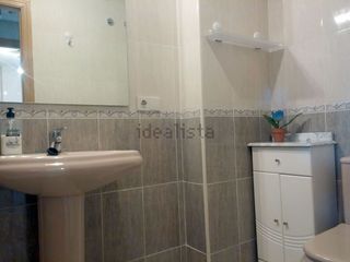 Appartement in TEJARES