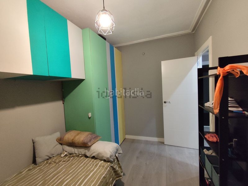 Foto 06cd51ae-0579-461a-9066-44d1b3c52056. Etagenwohnung mit heizung in Villamayor