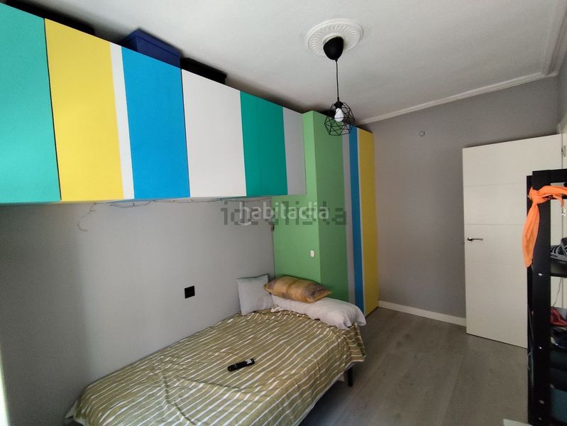 Foto 1ca30ca5-3f35-401b-8953-65e8758035cf. Etagenwohnung mit heizung in Villamayor
