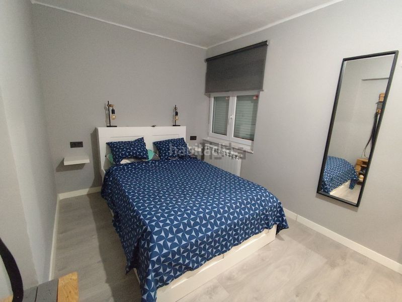 Foto 335a0250-4178-4c2b-9c09-30fc1c1c1c23. Etagenwohnung mit heizung in Villamayor