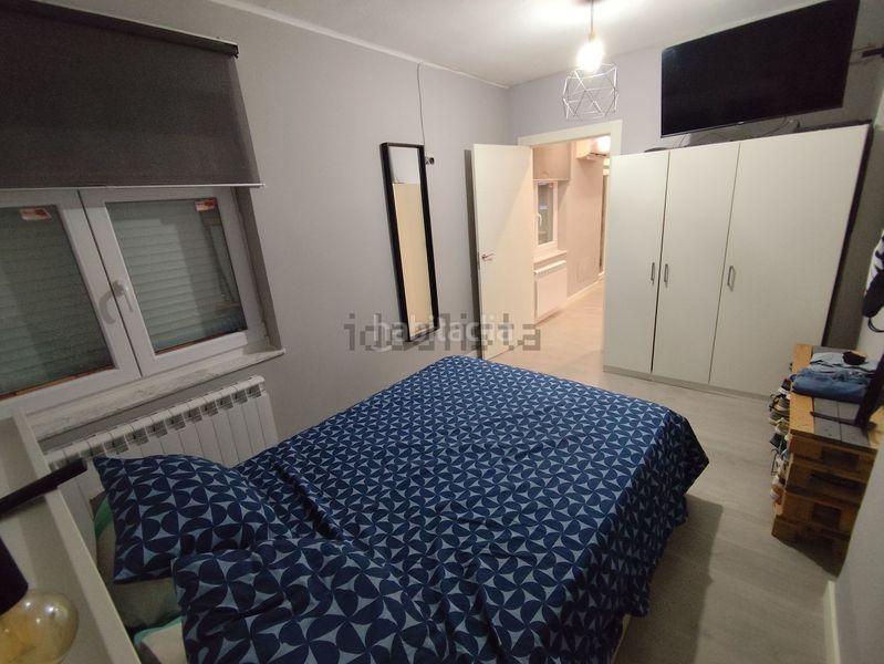 Foto 367605ef-c89c-439a-bfb4-4c0c46921978. Etagenwohnung mit heizung in Villamayor