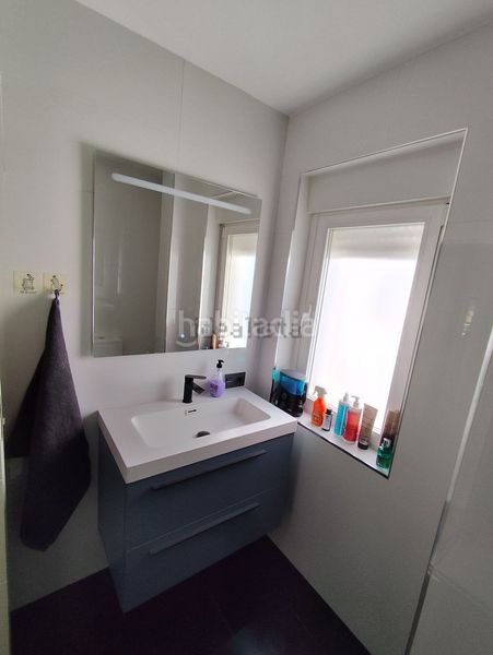 Foto 45f2fa92-70f7-40a7-8bc1-23fc6eb7c95f. Etagenwohnung mit heizung in Villamayor
