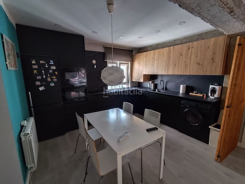Foto 5f8315ab-0c34-4f96-a02c-49759c6a2379. Etagenwohnung mit heizung in Villamayor