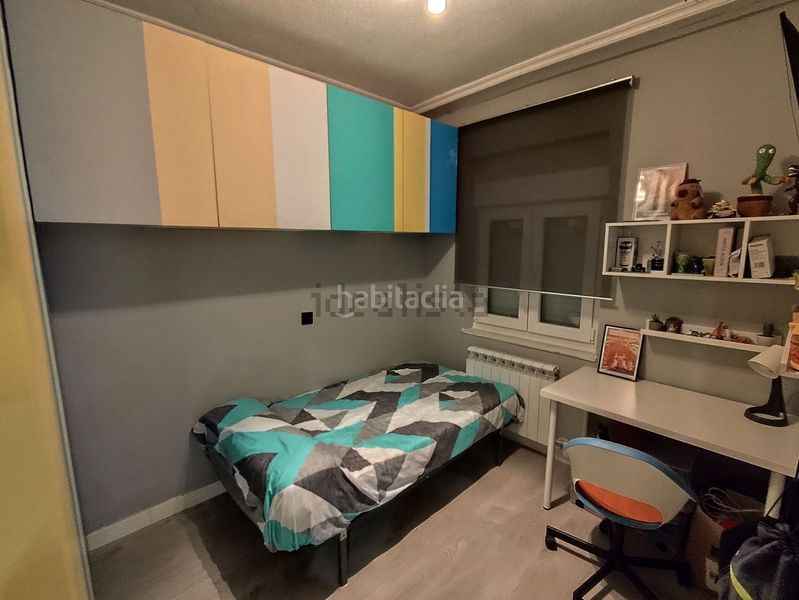 Foto 79d3550f-f44a-44fd-ab40-e868d9e17253. Etagenwohnung mit heizung in Villamayor