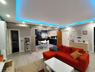 Appartement à ACACIAS