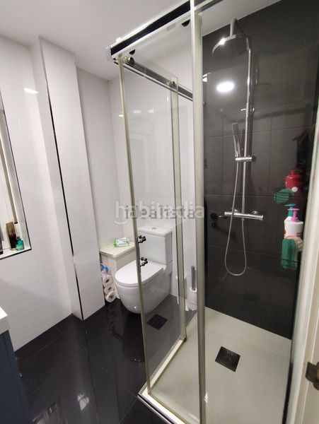Foto 86e8af93-c84a-4520-85dd-5646ac9fed05. Etagenwohnung mit heizung in Villamayor