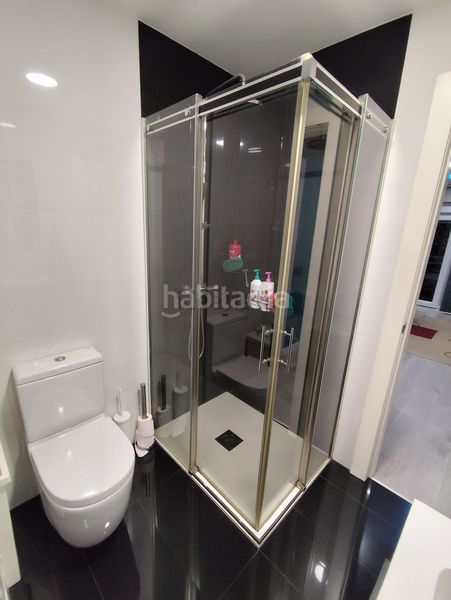 Foto cc2fc0f0-094a-4f15-8c37-b48fbdd18934. Etagenwohnung mit heizung in Villamayor