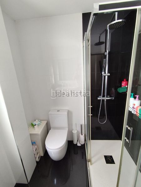Foto e6f9a428-35b3-4a46-8846-0bb93311e999. Etagenwohnung mit heizung in Villamayor