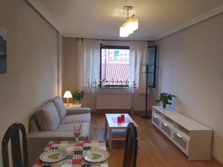 Apartament a TEJARES