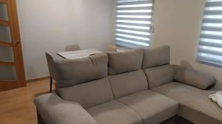 Lloguer Pis  Valle inclan 8. Piso de 2 habitaciones en pizarrales