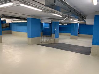 Local Comercial en Carrer del per� 239. Ideal precio.!!