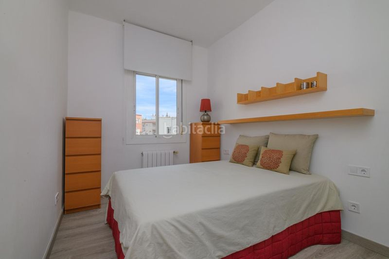 Foto 87e3b03b-0a10-424b-82d1-b397acd0c37d. Àtic amb calefacció a Font de la Guatlla Barcelona