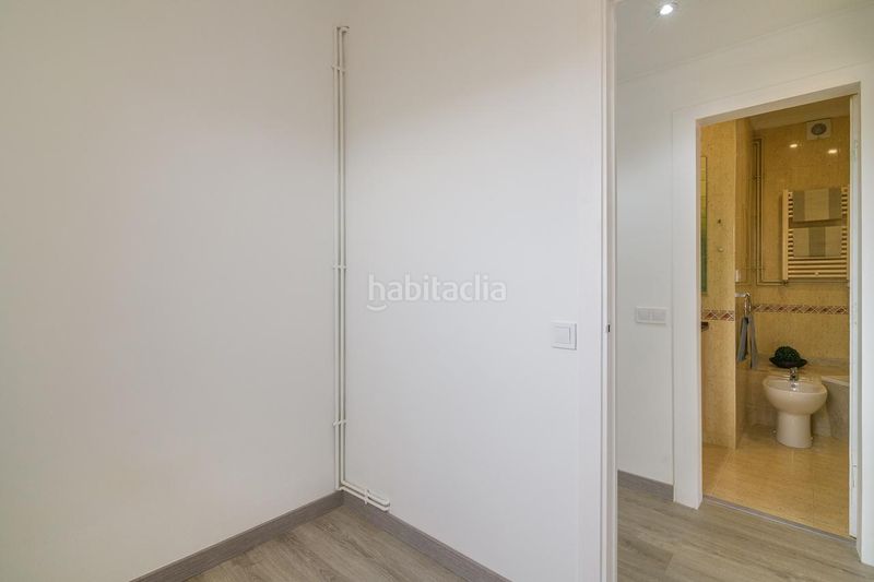 Foto a8905c8a-9fe5-4f4a-9f60-babbb5070846. Àtic amb calefacció a Font de la Guatlla Barcelona