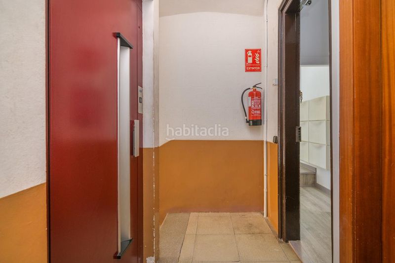 Foto ca8b4d0b-d6d0-4247-8574-a68f644648a3. Àtic amb calefacció a Font de la Guatlla Barcelona