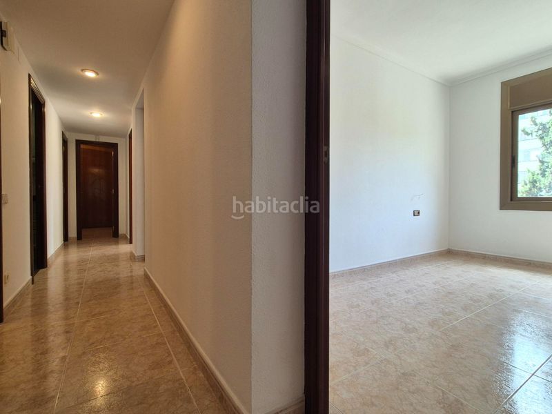 Foto 09b3306d-5c93-4543-bb68-062ded067690. Pis amb calefacció a La Nova Esquerra de l´Eixample Barcelona