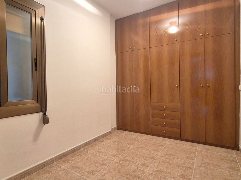 Foto e1fcaef6-97a2-4a0f-8110-366c0fd38a34. Pis amb calefacció a La Nova Esquerra de l´Eixample Barcelona