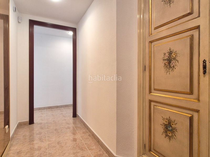 Foto fbd3451b-0cf9-4e64-806b-553c5ad3d5f4. Pis amb calefacció a La Nova Esquerra de l´Eixample Barcelona