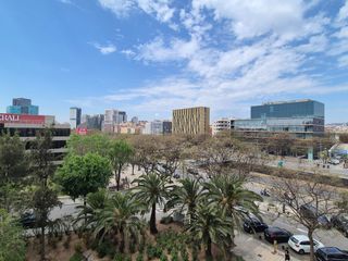 Etagenwohnung  Avinguda de la granvia de l�hospitalet. Ideal precio.!!