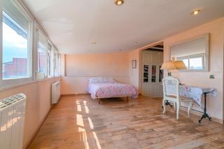 Appartement  Carrer de bismarck. Ideal zona.!!!