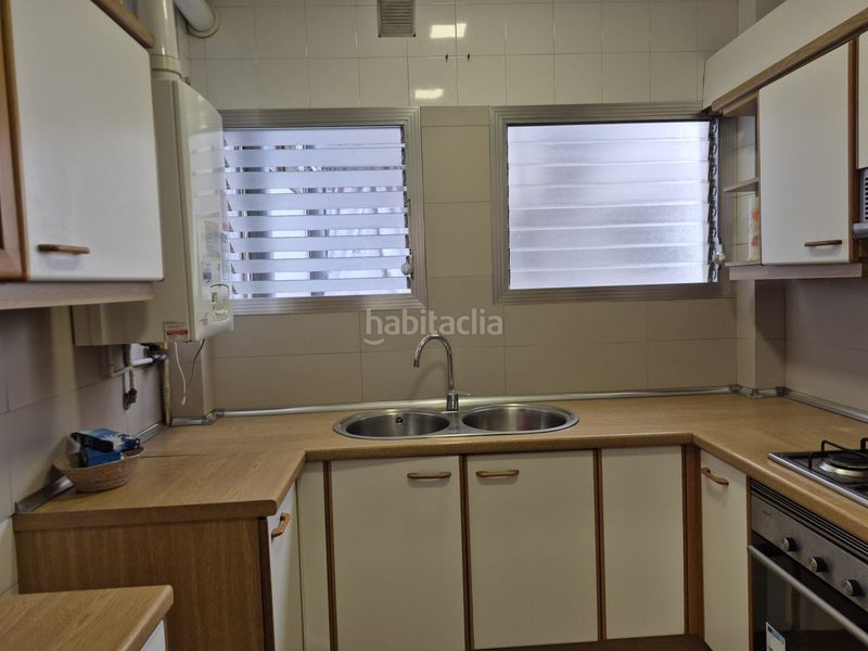 Foto 288416de-c051-4578-b6fb-dc49510d3d53. Pis amb calefacció a Dreta de l´Eixample Barcelona