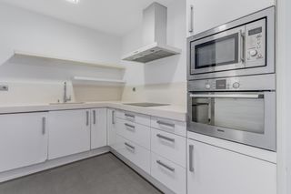 Appartement  Carrer dels madrazo. Ideal zona.!!!
