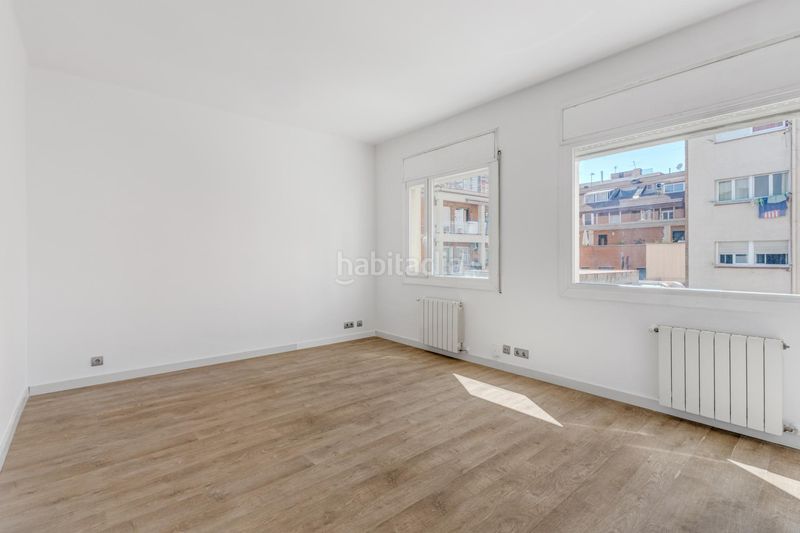 Foto d9c6da60-8c61-4f1d-b226-16961c53e4e9. Pis amb calefacció a Putget - Farró Barcelona